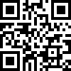 https://isna.ir/xdKBXD