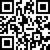 https://isna.ir/xdPnNV