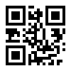 isna.ir/xdWFtr