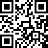 https://isna.ir/xdQNLz