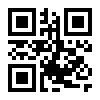isna.ir/xdWPDN