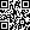 https://isna.ir/xdWcLT