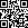 https://isna.ir/xdK3xQ