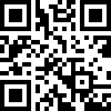 https://isna.ir/xdWLF9