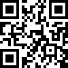 https://isna.ir/xdWz6G