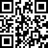 https://isna.ir/xd38d4