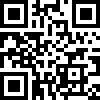 https://isna.ir/xdLMKK