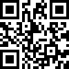 https://isna.ir/xdDBqN
