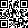 https://isna.ir/xdGMyw