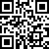 https://isna.ir/xd4QLJ