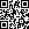 https://isna.ir/xdVMPv