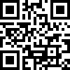 https://isna.ir/xdLVgd