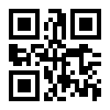 isna.ir/xdPRpV