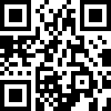 https://isna.ir/xdXhGr