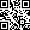 https://isna.ir/xdMsDH