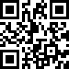 https://isna.ir/xdTxsS