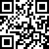https://isna.ir/xdDPJ2