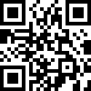 https://isna.ir/xdWHTv