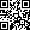 https://isna.ir/xdQyvc