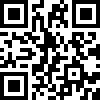 https://isna.ir/xdGtPN