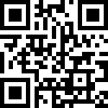 https://isna.ir/x5WrN6