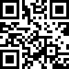 https://isna.ir/xdL3YG