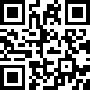 https://isna.ir/xd5nFz