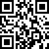 https://isna.ir/xfLSx