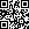 https://isna.ir/xd226r