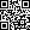 https://isna.ir/xdFkfZ