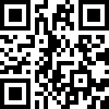 https://isna.ir/xdNdvq