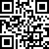 https://isna.ir/xdSW6W