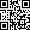 https://isna.ir/xdM4JB