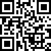 https://isna.ir/x94gtB