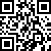 https://isna.ir/x6pxz
