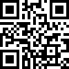 https://isna.ir/xdMrNL