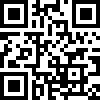 https://isna.ir/xdHwNb