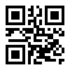 isna.ir/xdFgrC