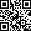 https://isna.ir/xdXkdj