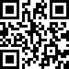 https://isna.ir/xd3Sbm