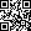https://isna.ir/xdNkTW