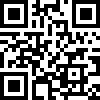 https://isna.ir/xdQm8b