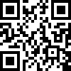 https://isna.ir/x7x66g