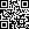https://isna.ir/xdLWJB