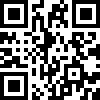 https://isna.ir/xdX2dR