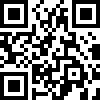 https://isna.ir/xdH9JC
