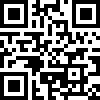 https://isna.ir/xdG6zb