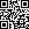 https://isna.ir/xdKhFf
