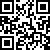 https://isna.ir/xdGfcg