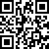 https://isna.ir/xdLcRN